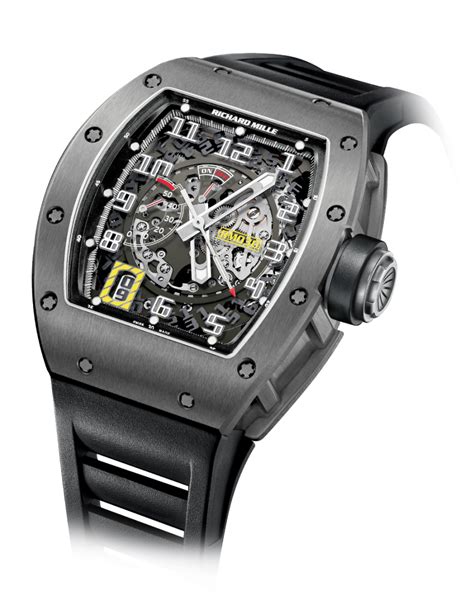 richard mille price list 2016|richard mille cheapest.